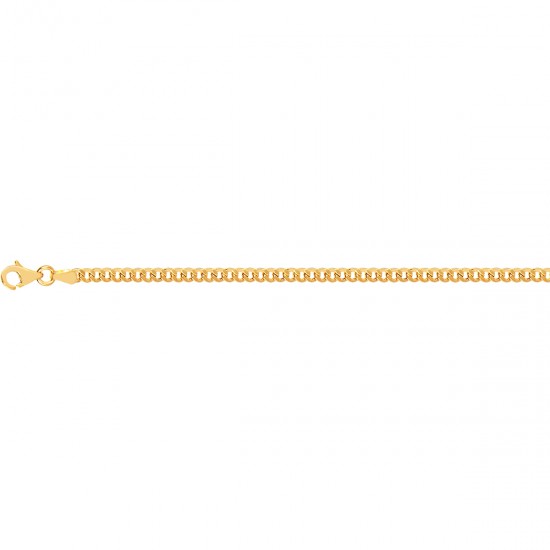 Groumet - D1338 Groumet - D1338